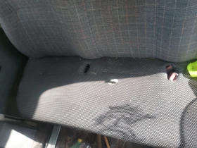 Ford Transit Дълга база, снимка 12