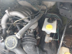 Ford Transit Дълга база, снимка 17