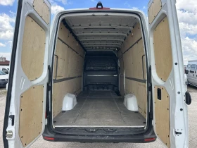 Mercedes-Benz Sprinter 316, снимка 6