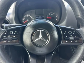 Mercedes-Benz Sprinter 316, снимка 17
