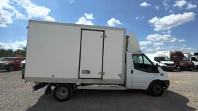 Ford Transit 2.2* TDCI* 110 к.с* ХЛАДИЛЕН* , снимка 8