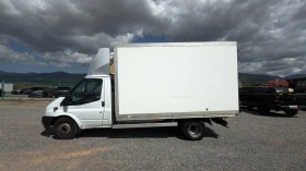Ford Transit 2.2* TDCI* 110 к.с* ХЛАДИЛЕН* , снимка 3