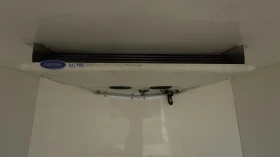 Ford Transit 2.2* TDCI* 110 к.с* ХЛАДИЛЕН* , снимка 14