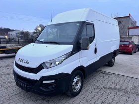 Iveco Daily 3.0, снимка 1