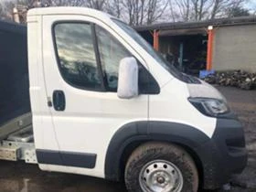 Peugeot Boxer 2.2..2.0DNEW | Mobile.bg    3