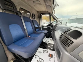 Peugeot Boxer 2.0HDI, снимка 11