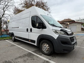 Fiat Ducato 2.3 Multijet  Euro 6 | Mobile.bg    2