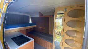 Fiat Ducato 2.3 jtd | Auto.bg — изображение 2