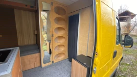 Fiat Ducato 2.3 jtd | Auto.bg — изображение 3