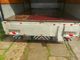 Ford Transit ����� ���� | Mobile.bg � ����� ������ 14