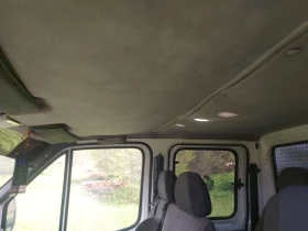 Ford Transit ����� ���� | Mobile.bg � ����� ������ 13