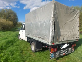 Ford Transit ����� ���� | Mobile.bg � ����� ������ 5