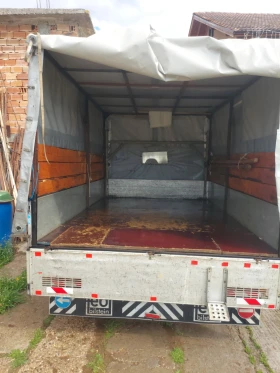 Ford Transit ����� ���� | Mobile.bg � ����� ������ 7