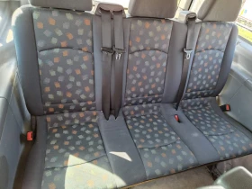 Mercedes-Benz Vito 111 | Mobile.bg � ����� ������ 10