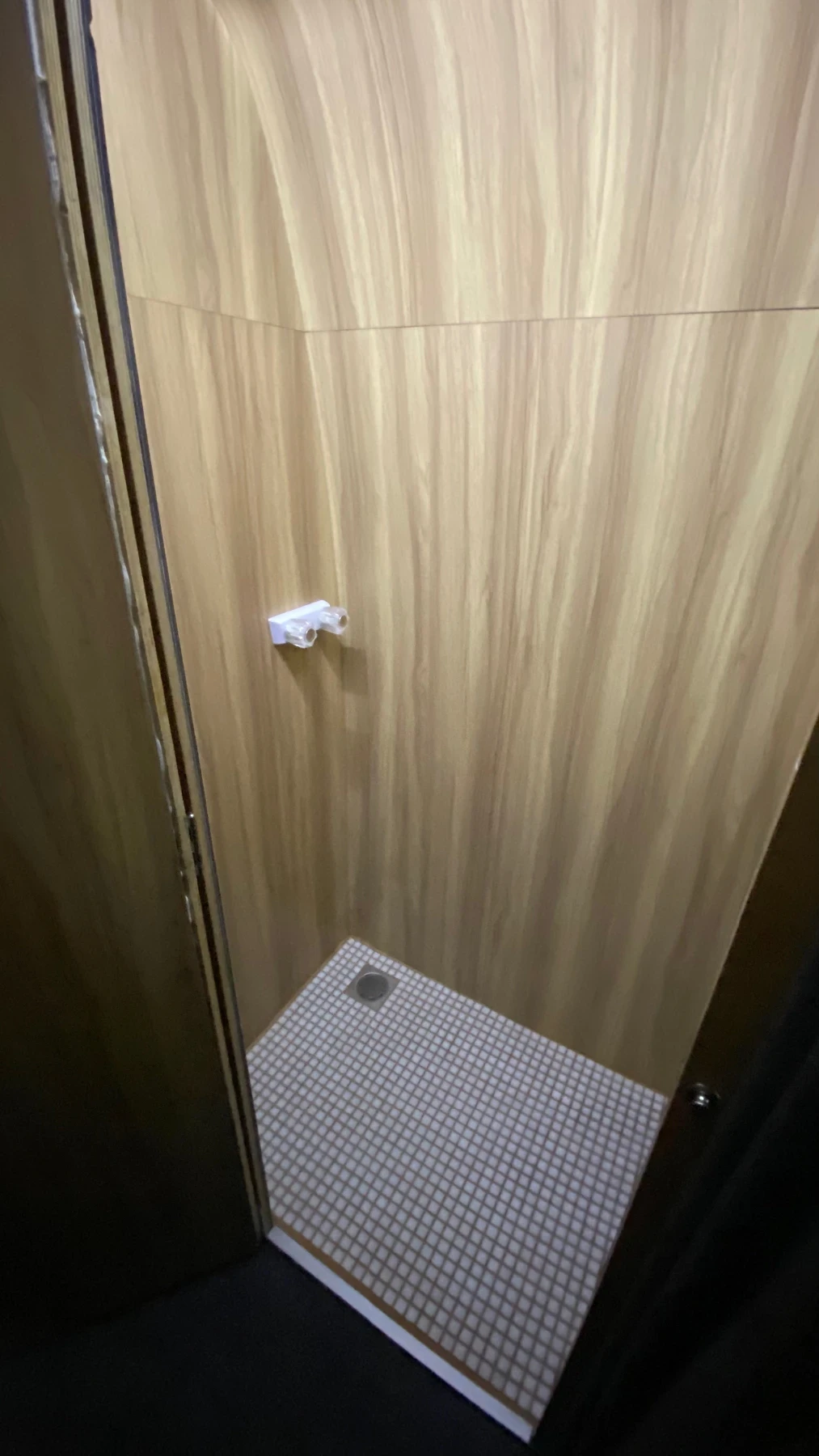 Fiat Ducato 2.3 jtd, снимка 5 - Бусове и автобуси - 53844751