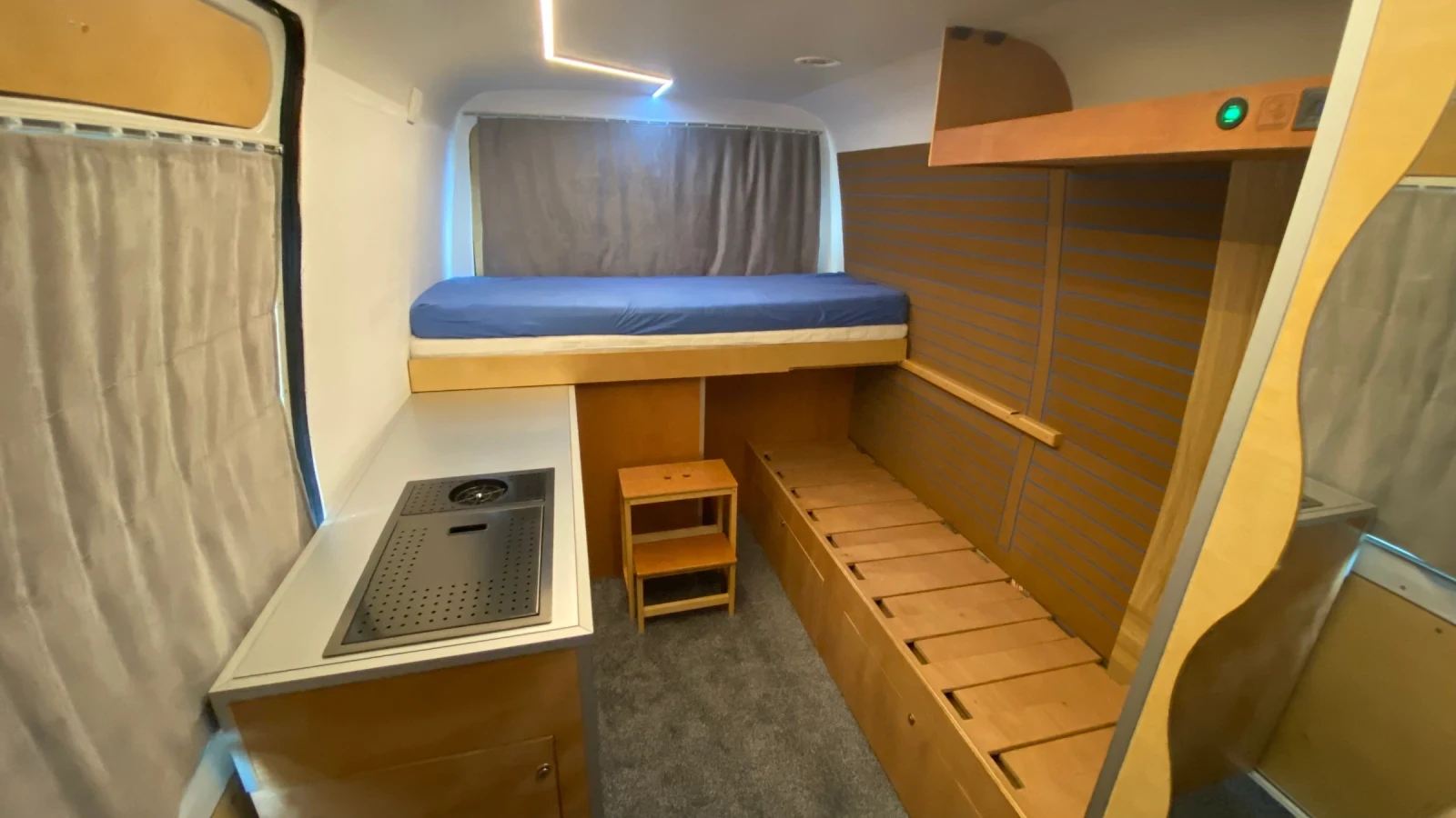 Fiat Ducato 2.3 jtd, снимка 6 - Бусове и автобуси - 53844751