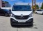 Обява за продажба на Renault Trafic L1H1 Komfort 1.6 dCi (95HP) MT6 ~34 599 лв. - изображение 1