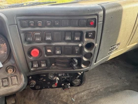 Kamaz 65111, снимка 17