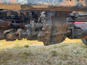 Kamaz 65111 | Mobile.bg    9