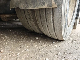 Mercedes-Benz Actros ������� Lohr 1.23 | Mobile.bg � ����� ������ 10