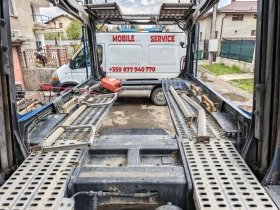 Mercedes-Benz Actros ������� Lohr 1.23 | Mobile.bg � ����� ������ 4