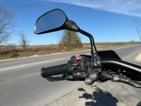 Honda Xlv ABS, снимка 10