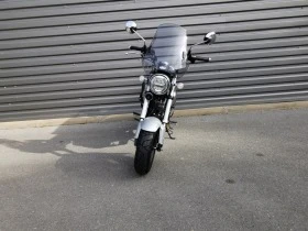 Honda ST 125 DAX, снимка 2