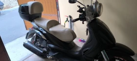 Piaggio Beverly | Mobile.bg    3