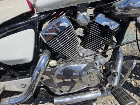 Yamaha Drag Star | Mobile.bg    4