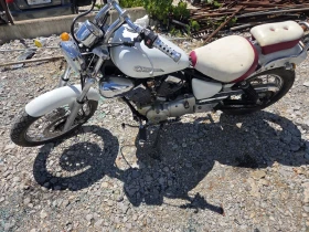 Yamaha Drag Star | Mobile.bg    2