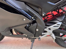 Yamaha Yzf R125 ABS TC LIZING | Mobile.bg    13