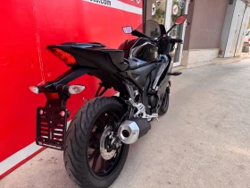 Yamaha Yzf R125 ABS TC LIZING | Mobile.bg    4