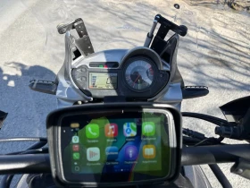 Honda Xlv ABS | Mobile.bg � ����� ������ 7