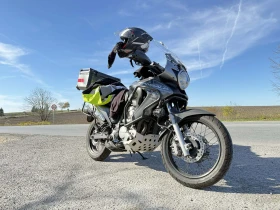 ������ Honda Xlv
