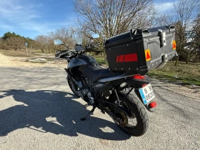 Honda Xlv ABS | Mobile.bg � ����� ������ 8