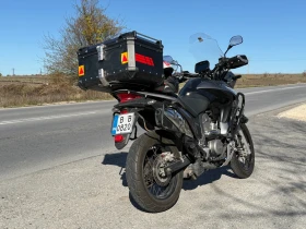 Honda Xlv ABS | Mobile.bg � ����� ������ 6