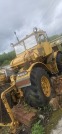 Обява за продажба на Трактор Кировец К701 ~ 133 лв. - изображение 2