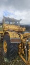 Обява за продажба на Трактор Кировец К701 ~ 133 лв. - изображение 1