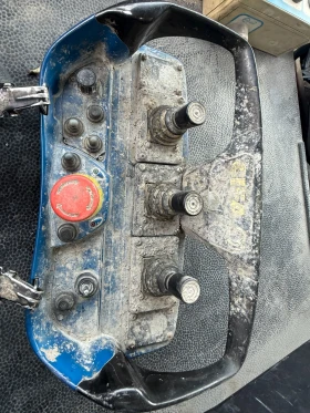   Mercedes-Benz Actros | Mobile.bg    11