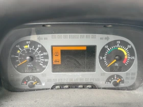   Mercedes-Benz Actros | Mobile.bg    10