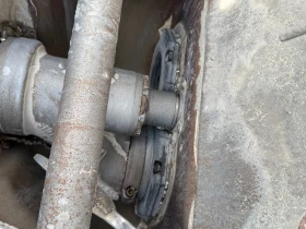   Mercedes-Benz Actros | Mobile.bg    8