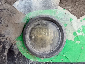   Mercedes-Benz Actros | Mobile.bg    12