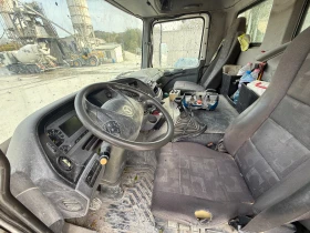   Mercedes-Benz Actros | Mobile.bg    9