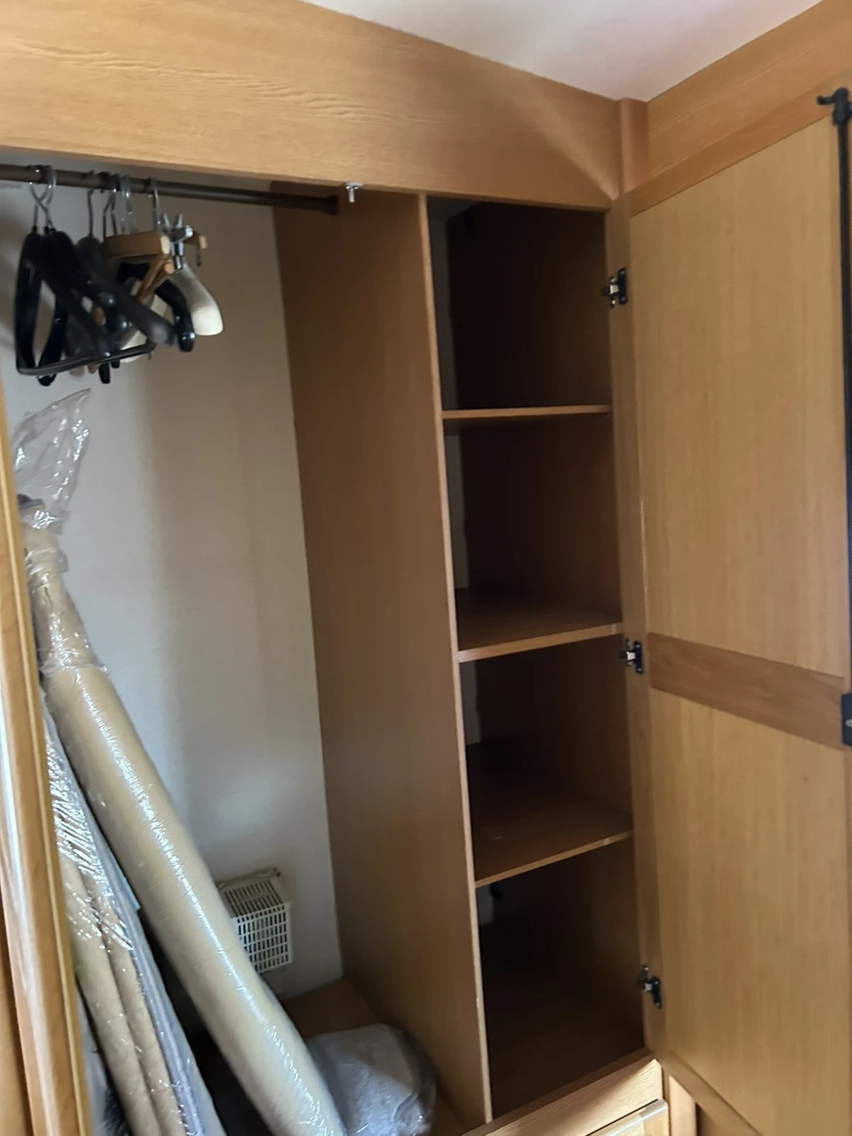  Hobby LandHaus 750UMF | Mobile.bg   13