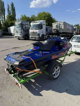  Bombardier Sea Doo RXP 300  | Mobile.bg    3