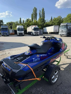  Bombardier Sea Doo RXP 300  | Mobile.bg    5