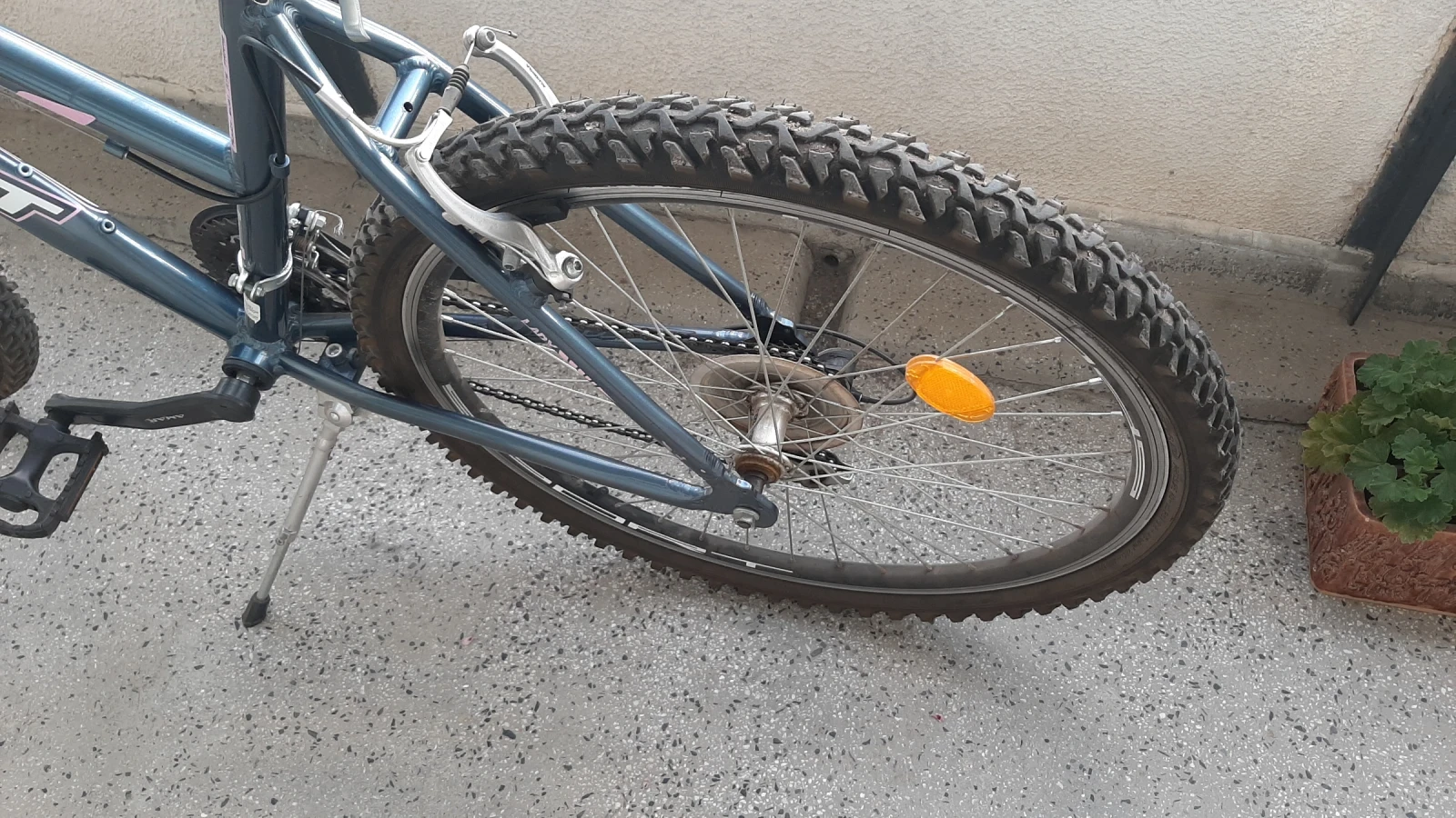  Europe Aurora | Mobile.bg   4