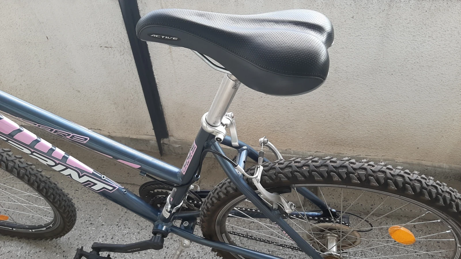  Europe Aurora | Mobile.bg   6