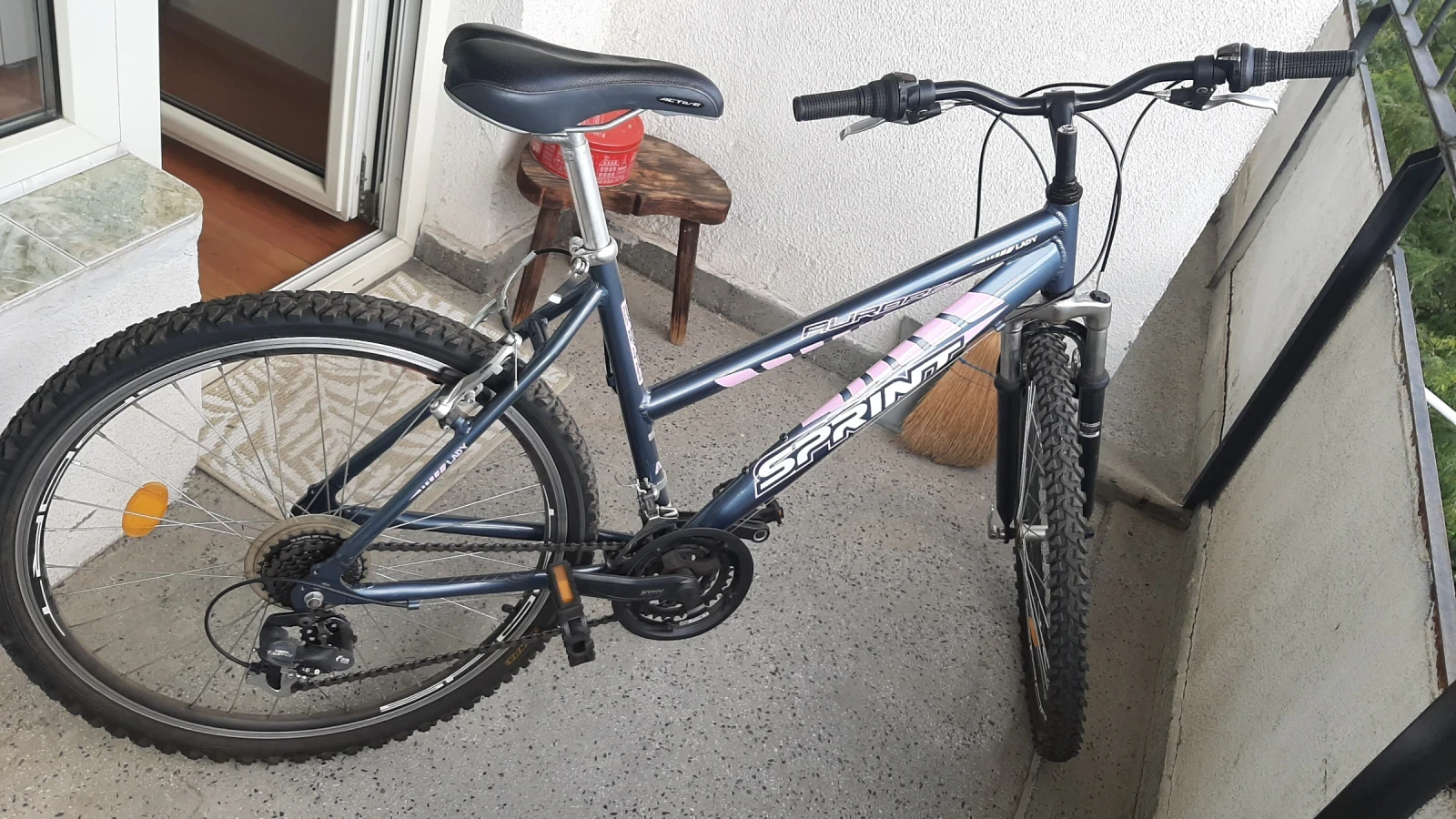  Europe Aurora | Mobile.bg   2