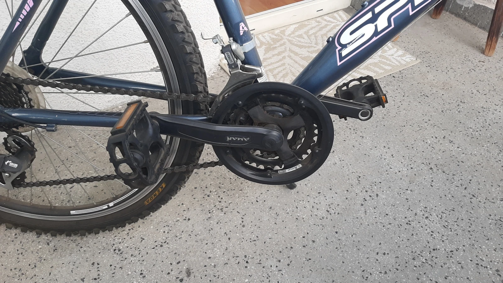  Europe Aurora | Mobile.bg   8